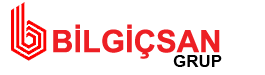 Bilgicsan Grup | Yeni Dünyayı Şekillendiriyoruz.