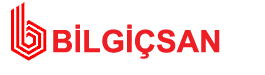 Bilgicsan Grup | Yeni Dünyayı Şekillendiriyoruz.